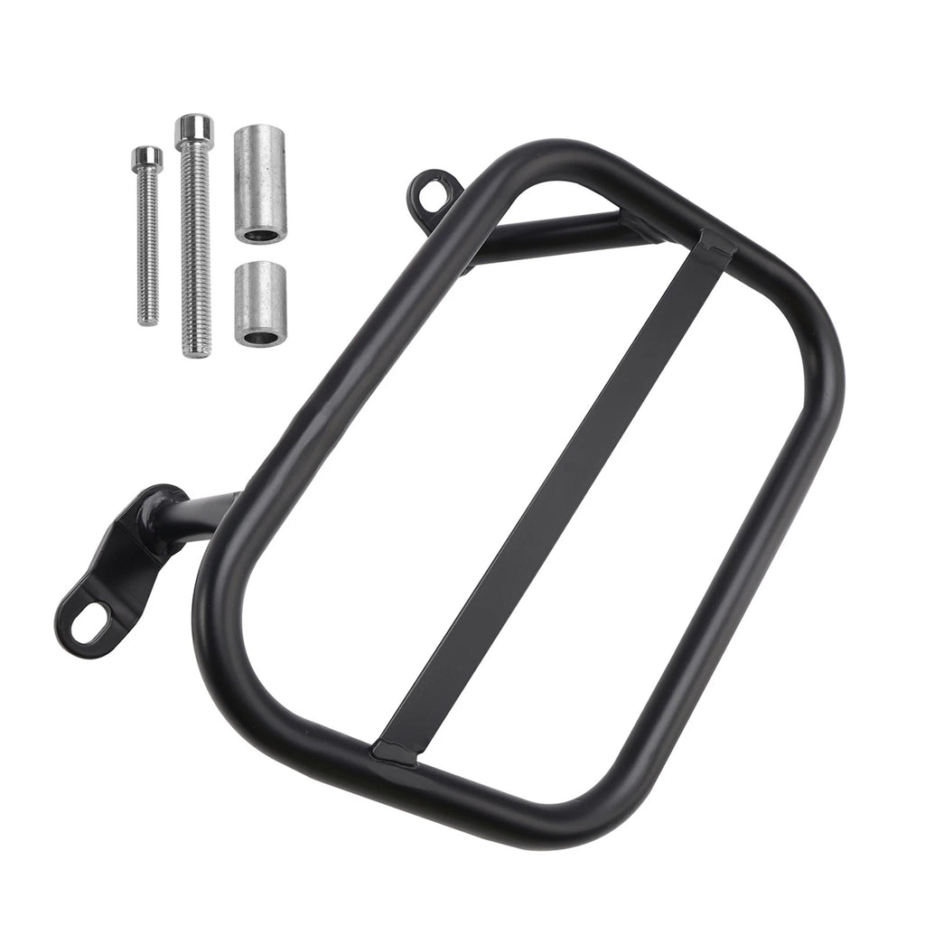 Saddlebag Support Mounting Bracket for Scrambler 1200XC 1200XE (2019–2023)