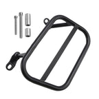 Saddlebag Support Mounting Bracket for Scrambler 1200XC 1200XE (2019–2023)