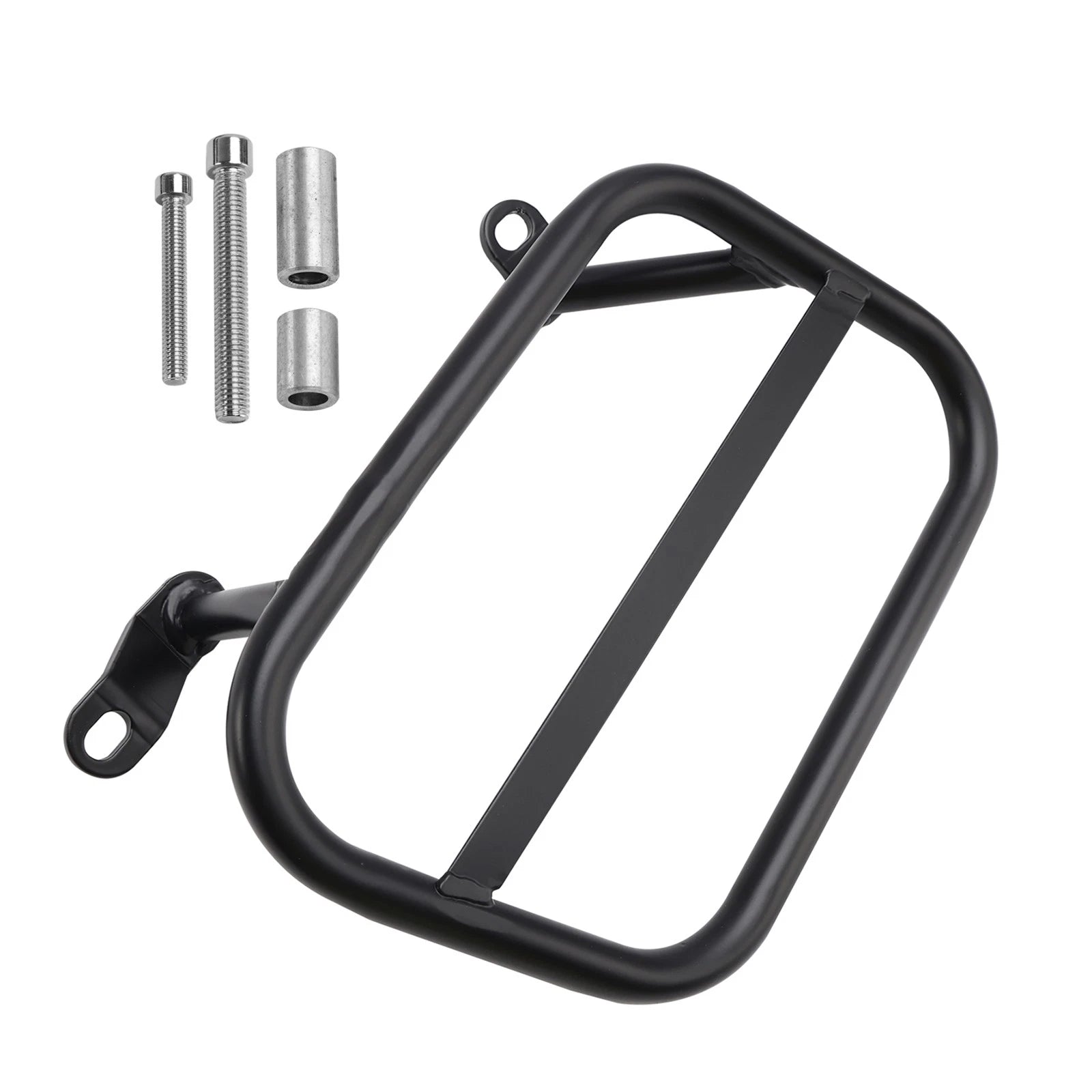 Saddlebag Support Mounting Bracket for Scrambler 1200XC 1200XE (2019–2023)