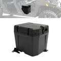 Under Seat Storage Box for Polaris Ranger XP 1000 (2018–2023)