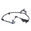 ABS Wheel Speed Sensor for Isuzu D-Max 4WD (2012-2015)