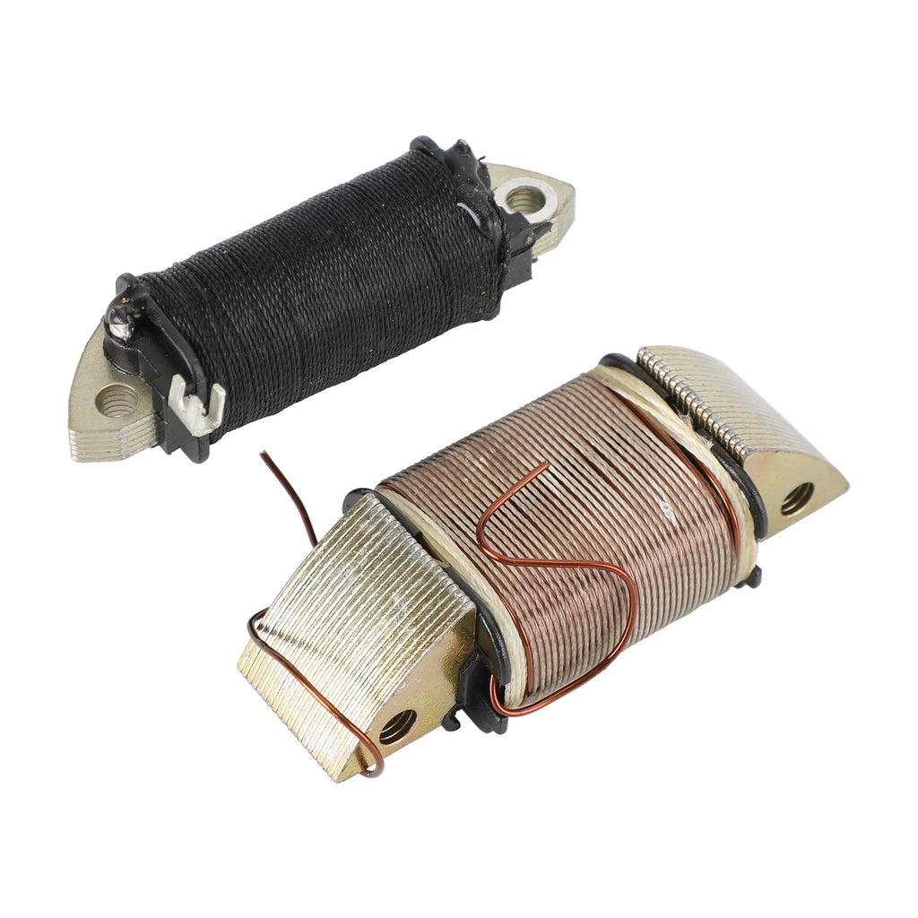Ignition Coil for Honda ATC 185 1982-1983, ATC 200 1982-1983