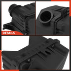 Engine Air Cleaner Filter Box Housing for Chevy Aveo (2004-2008)