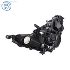 Driver Side Headlight for Lexus NX250 NX350 (2022-2025) LED