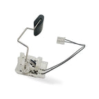 Fuel Tank Sender Unit for Hyundai Sonata Santa Fe Tucson (2006–2019) 94460-3X000