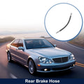 Rear Brake Hose for Mercedes-Benz S-Class (2006–2013) No. 2204200148