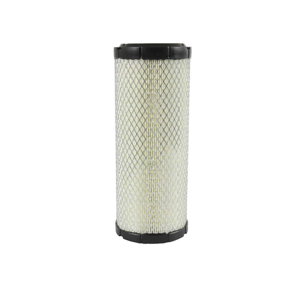 Air Cleaner for G057512 FPG (Includes Filters)