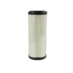 Air Cleaner for G057512 FPG (Includes Filters)