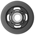Engine Harmonic Balancer for Toyota 4Runner (1984-1995)