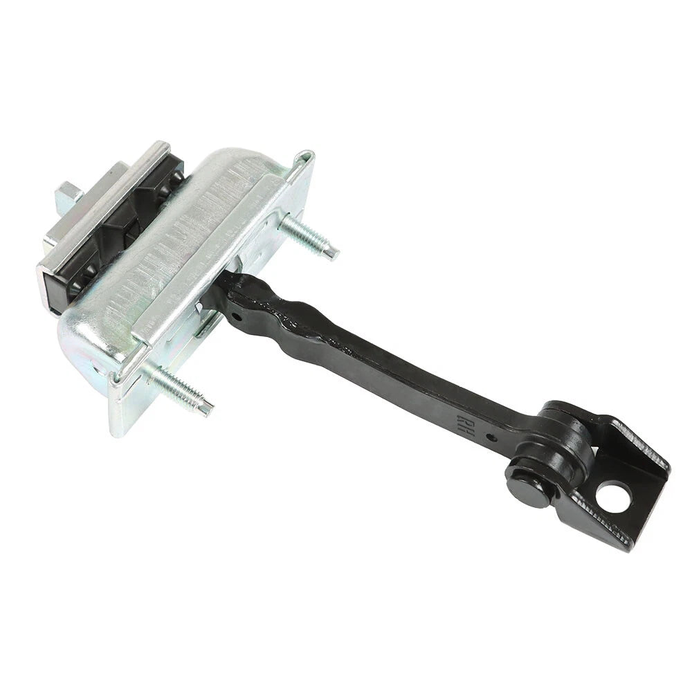 Front Rod Door Check Detent for Ford Transit (2015–2020) BK3Z6123500D