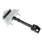 Front Rod Door Check Detent for Ford Transit (2015–2020) BK3Z6123500D