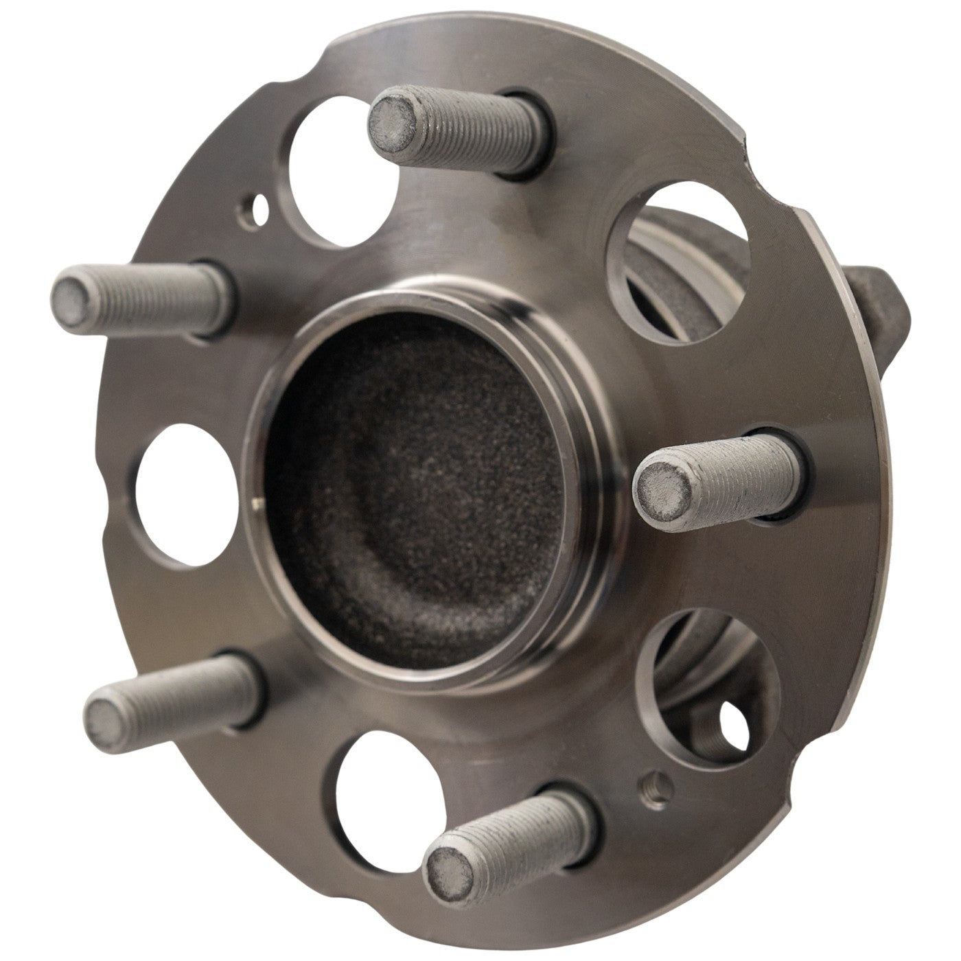 Set of 2 Wheel Hubs for Acura RDX