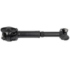 Rear Driveshaft Prop Shaft Assembly for Jeep Wrangler (1987–1993) L4 2.5L