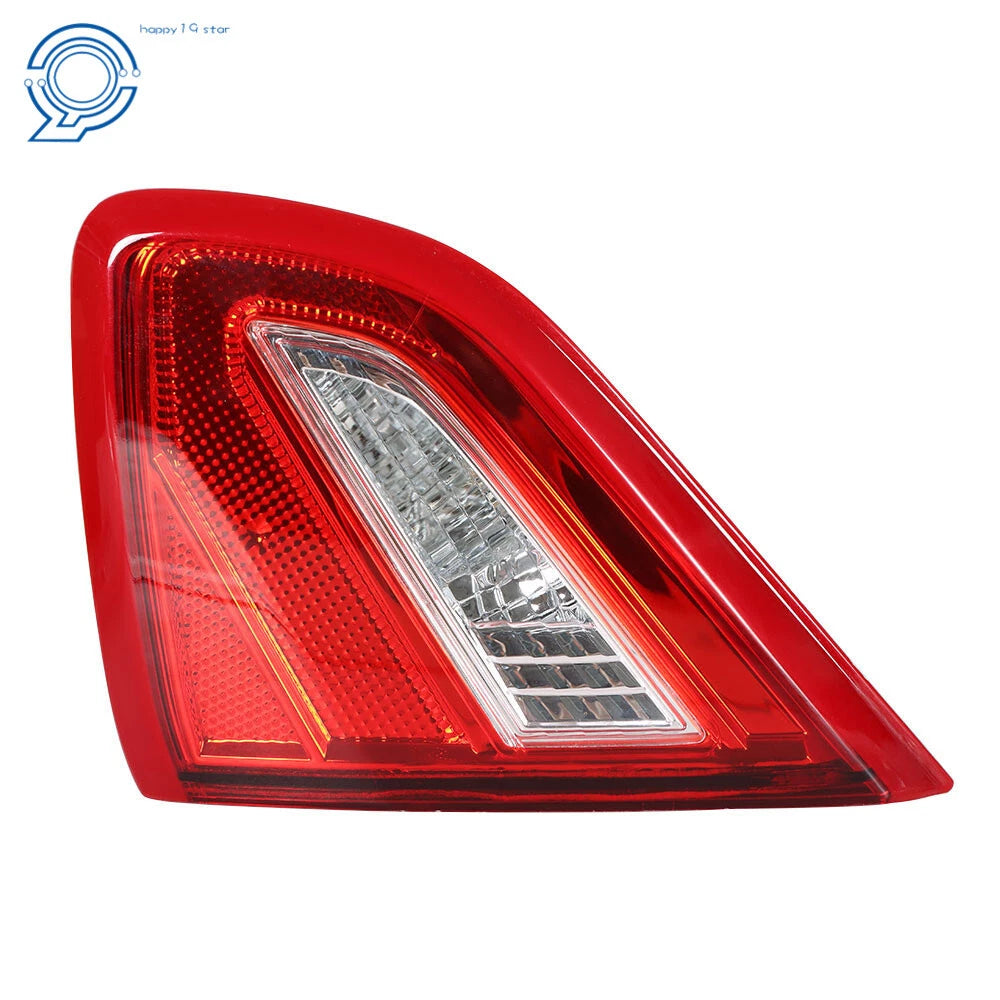 Right Inside Tail Light for Nissan Altima (2016-2018)