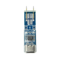 Optocoupler Diagnostic Tool for 4 Pin Components (LED, Type C Interface)