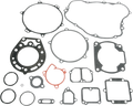 Complete Motor Gasket Kit for Kawasaki (808445mse)