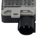 Radiator Fan Control Module for Saturn Sky 2.0L/2.4L (2007–2010)