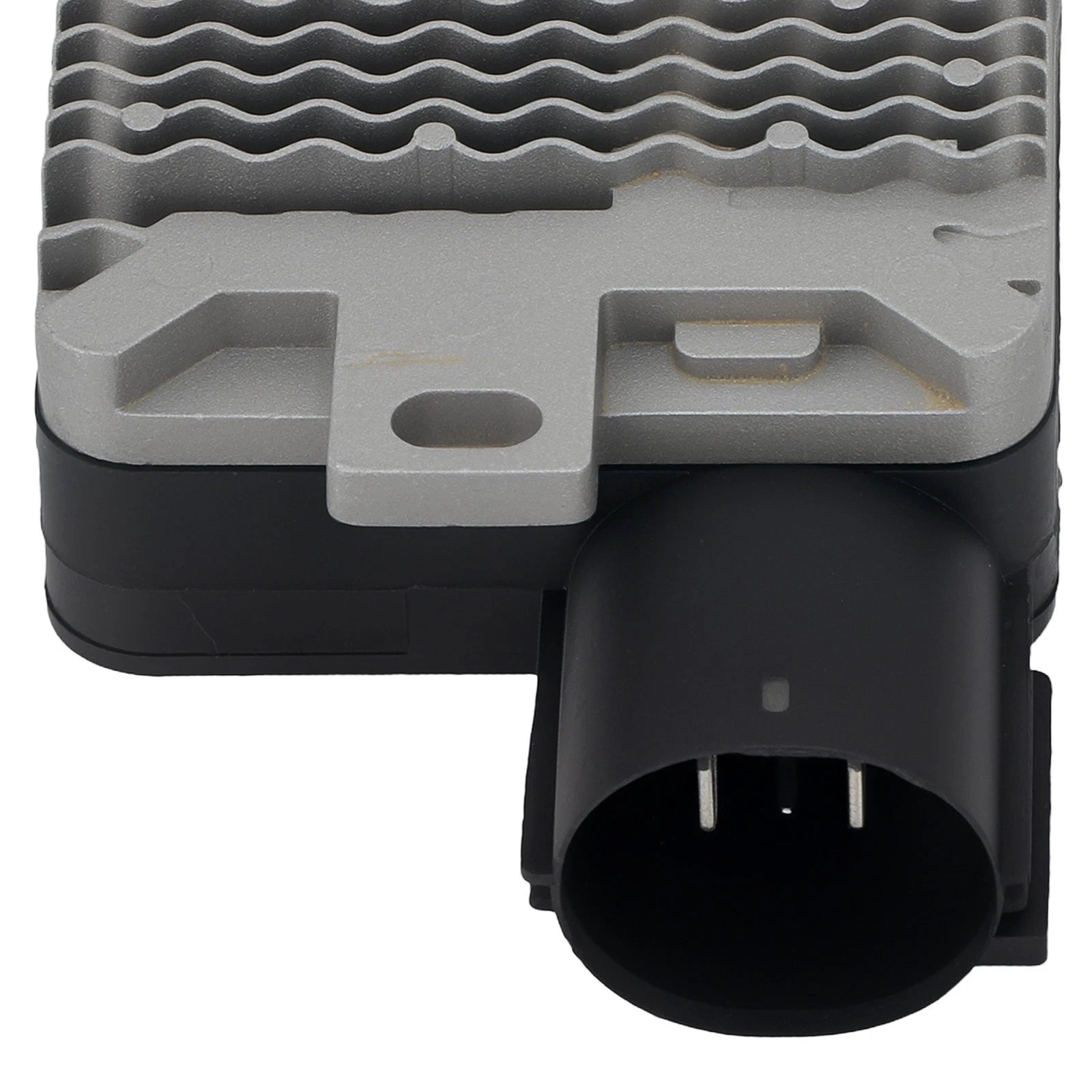 Radiator Fan Control Module for Saturn Sky 2.0L/2.4L (2007–2010)