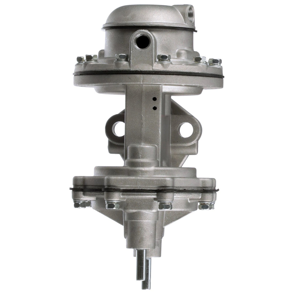 Delphi MF0189 Mechanical Fuel Pump for Ford Thunderbird (1956–1958)