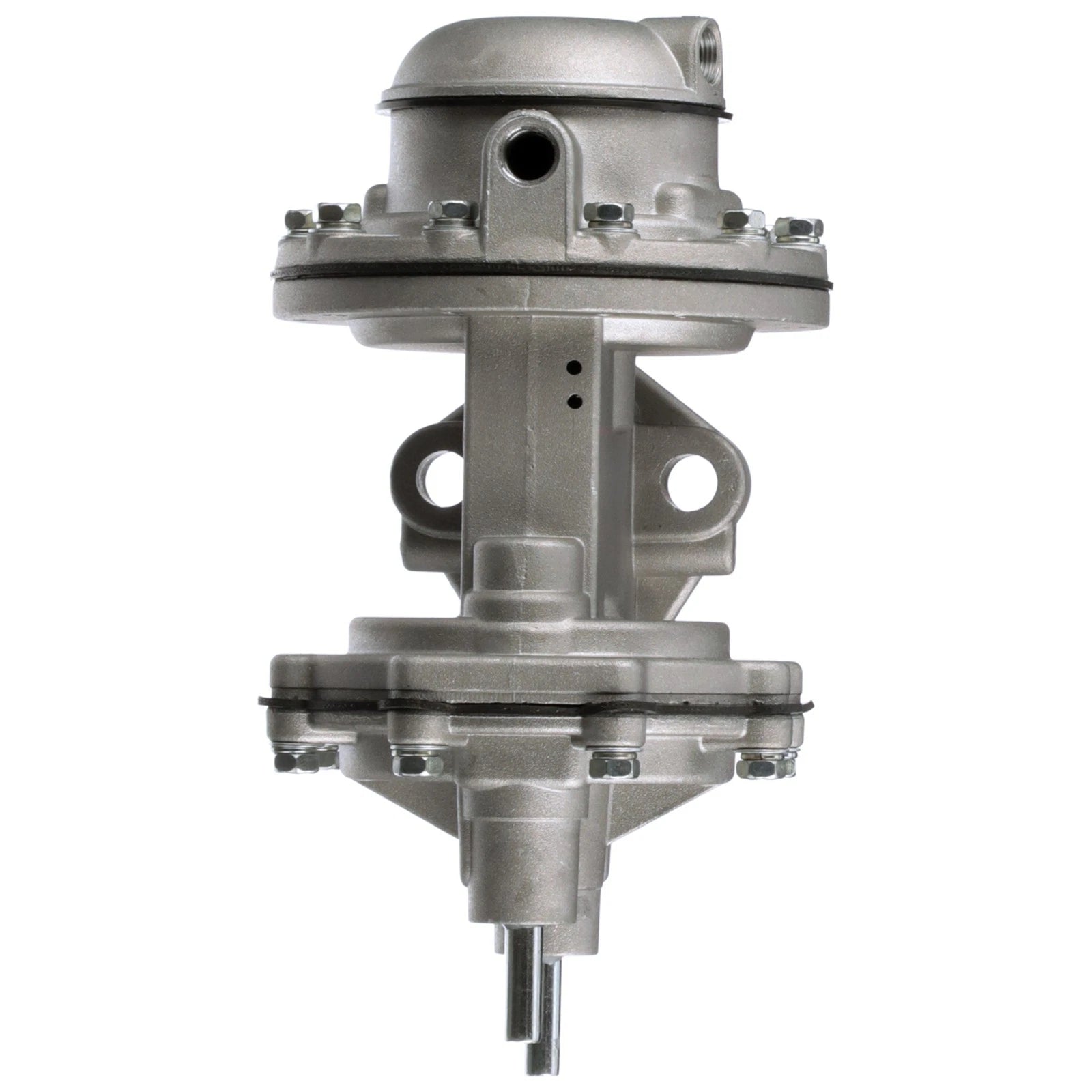 Delphi MF0189 Mechanical Fuel Pump for Ford Thunderbird (1956–1958)