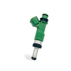 Fuel Injector for Yamaha Raptor 700 700R (2006–2024) JY0472