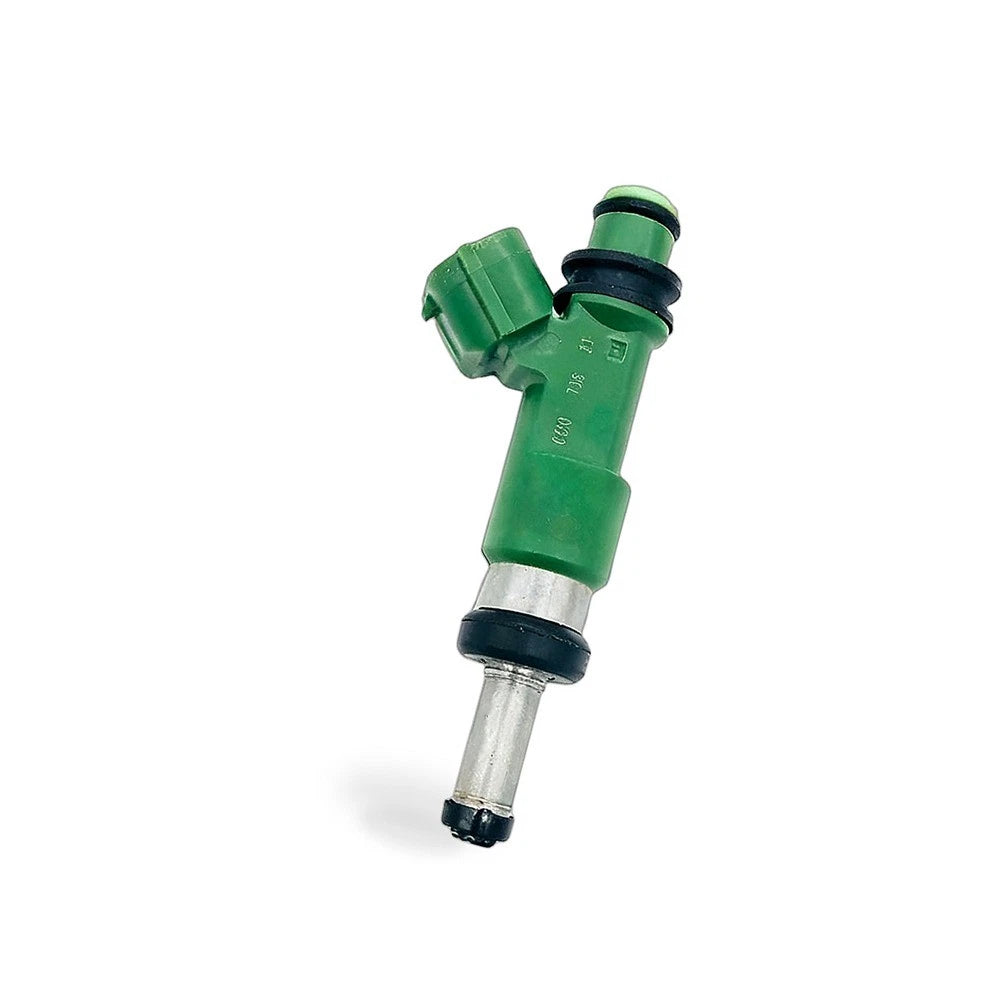 Fuel Injector for Yamaha Raptor 700 700R (2006–2024) JY0472