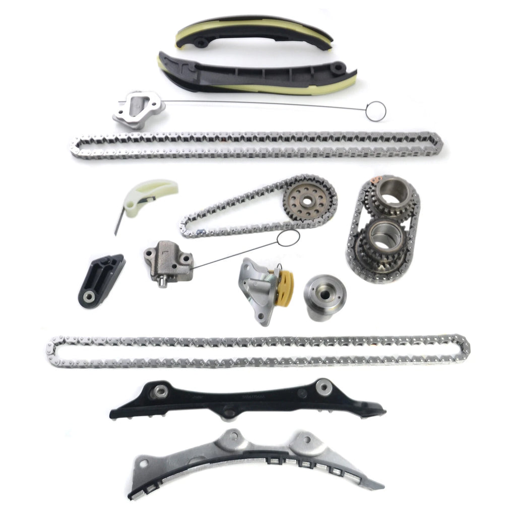 Timing Chain Kit for Jeep Wrangler (2011–2015)