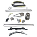 Timing Chain Kit for Jeep Wrangler (2011–2015)