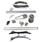 Timing Chain Kit for Jeep Wrangler (2011–2015)