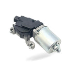 Wiper Washer Pump Motor for Toyota Hilux (2005–2023) 85110-0K021 85110-26210