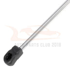 2X Rear Liftgate Gas Spring Lift Support Struts for Honda CR-V (2012–2016)