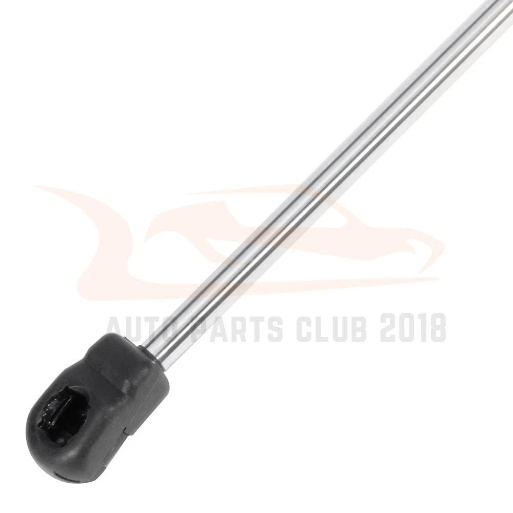 2X Rear Liftgate Gas Spring Lift Support Struts for Honda CR-V (2012–2016)