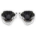Brake Caliper & Pads for Honda GL1000 Goldwing 1000 (1975–1977)