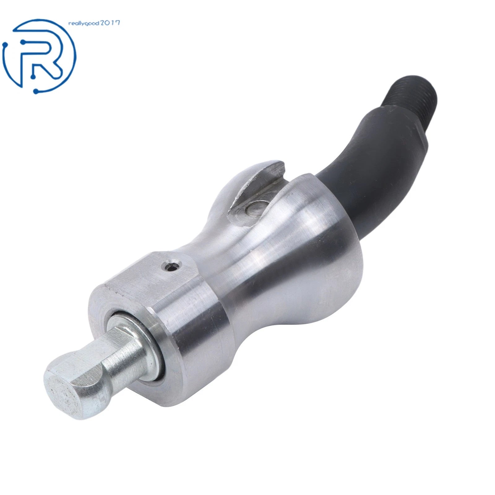Transmission Shifter Stub Kit for Dodge Ram 2500/3500 (1994–1997) NV4500