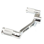 Gear Shifter Lever Kit for Harley XL883 XL1200 (2004-2023)