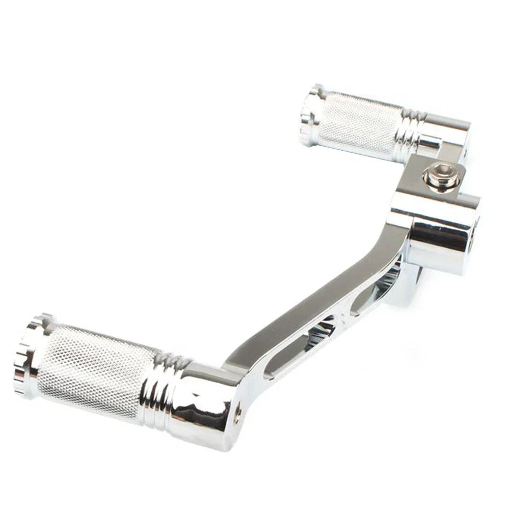 Gear Shifter Lever Kit for Harley XL883 XL1200 (2004-2023)
