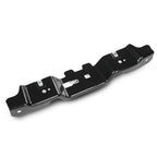 Front Bumper Center Support Bracket for Ford F150 (2009–2014)