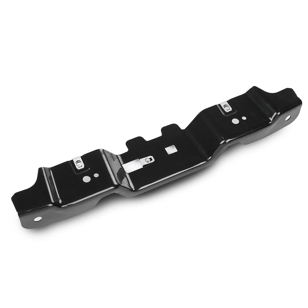 Front Bumper Center Support Bracket for Ford F150 (2009–2014)