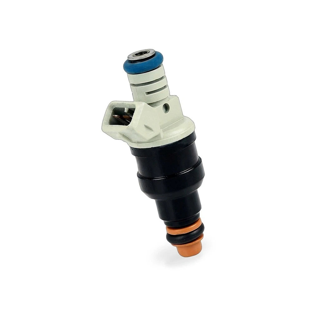 Fuel Injector for Ford F-150 F-250 F-350 4.2L 4.6L 5.4L (1997–2003) 0280150941