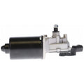 Windshield Wiper Motor for Jeep Commander (2006–2007)