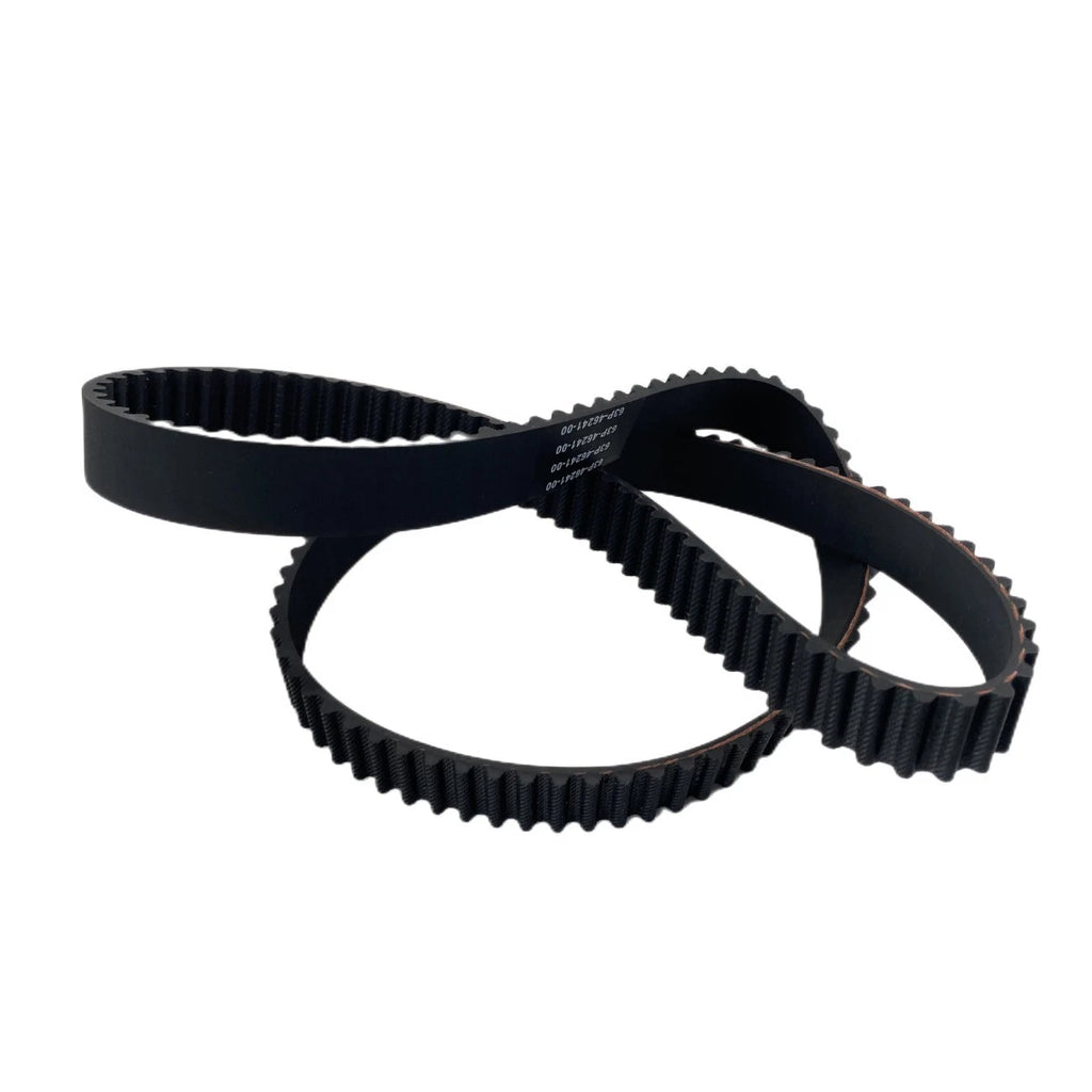 Drive Timing Belt for Yamaha F150 (63P-46241-00-00)