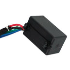Tilt Trim Relay for Johnson Evinrude 40HP-150HP 0586767