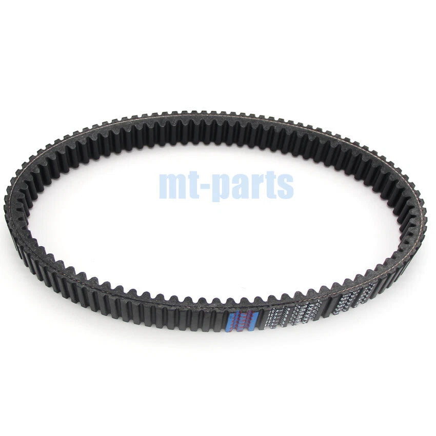 Drive Belt for CF Moto UFORCE 600 CF600-5 (2011–2014) & CFORCE 400 CF400AU (2016–2022)