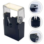 Replacement Stylus Needle for AudioTechnica Vinyl Playback Systems