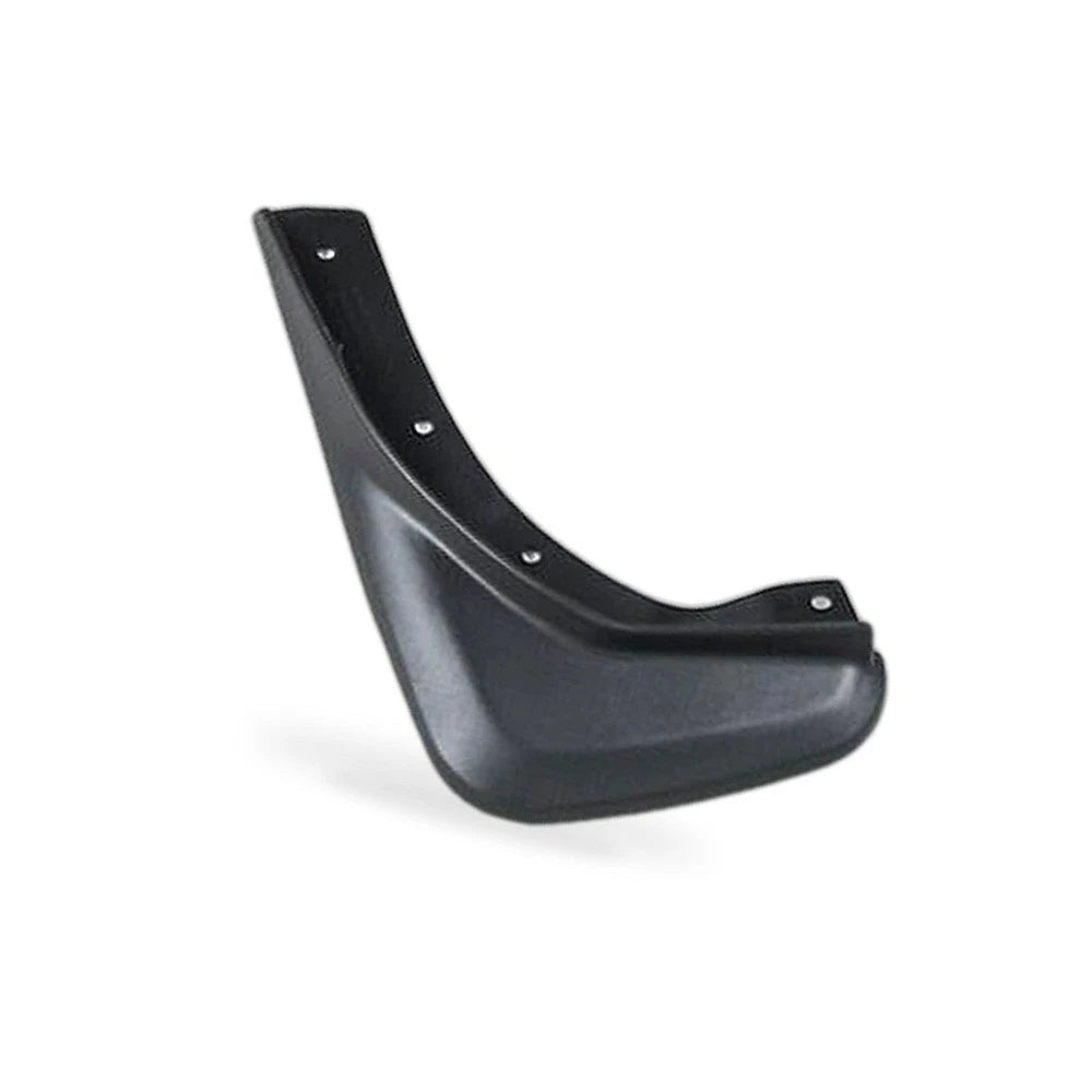 Mud Flap Set for Volvo S40 (2004–2012) 1.9L 2.5L 8698142