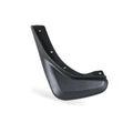 Mud Flap Set for Volvo S40 (2004–2012) 1.9L 2.5L 8698142