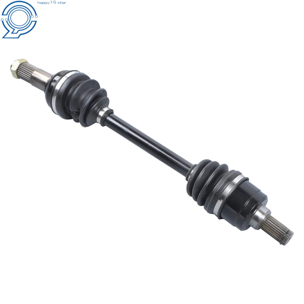 Set of 2 CV Axles for Yamaha Kodiak 700 YFM700K (2016–2024)