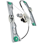 Window Regulator for Dodge Durango Jeep (2022) Left Front
