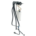 Fuel Pump Module Assembly for Chevrolet Cobalt Pontiac Pursuit (2005)