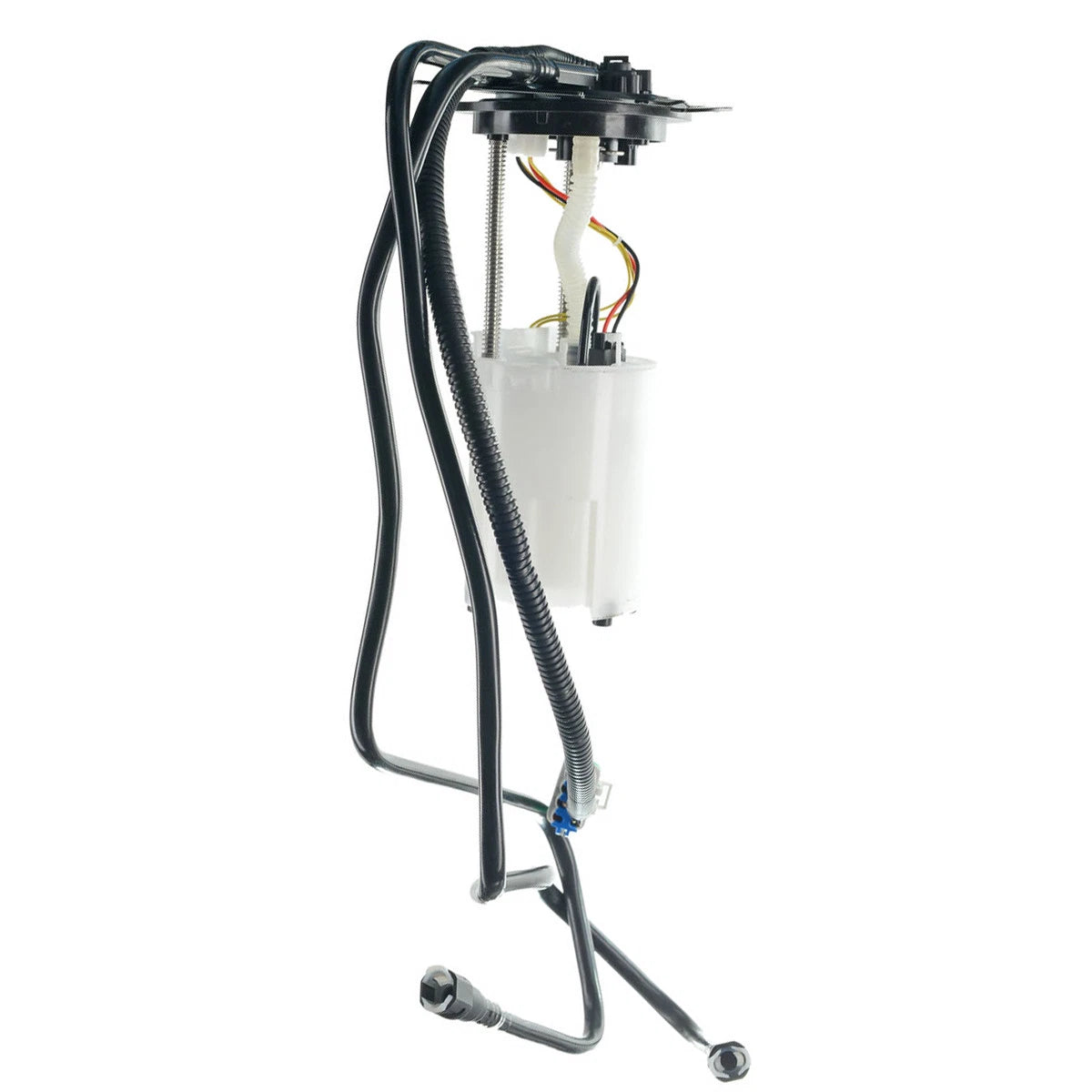 Fuel Pump Module Assembly for Chevrolet Cobalt Pontiac Pursuit (2005)